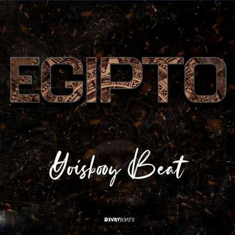 Egipto | Boomplay Music