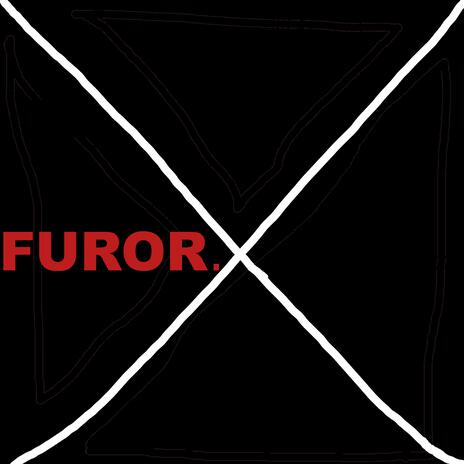 FUROR. | Boomplay Music