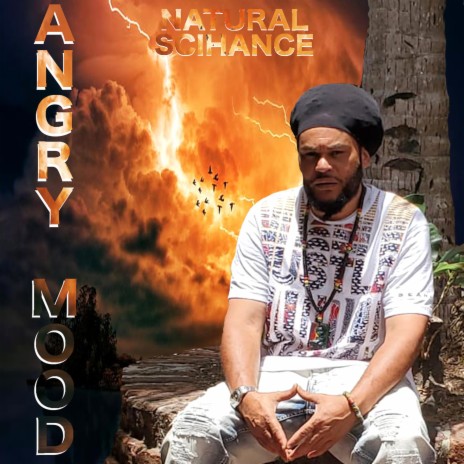 ANGRY MOOD | Boomplay Music