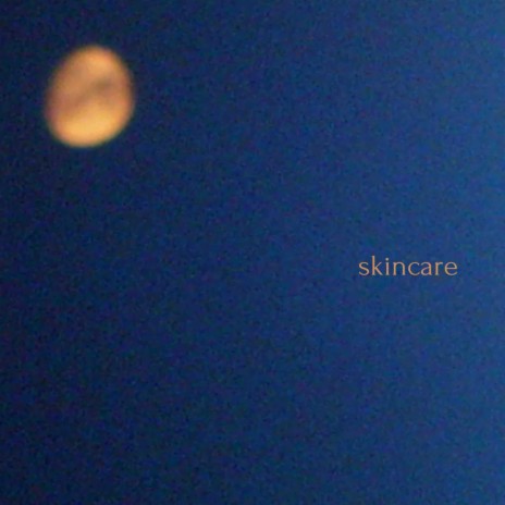 Skincare ft. Givencio | Boomplay Music