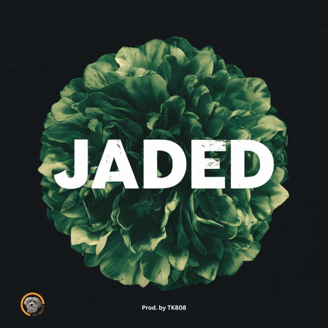 Jaded | Boomplay Music