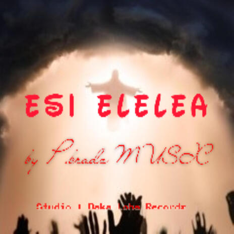 ESI ELELEA