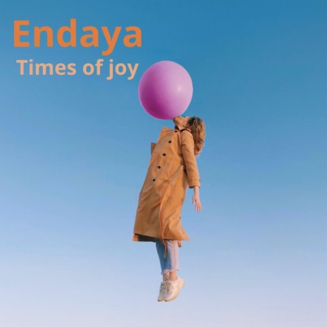 Times of joy | Boomplay Music