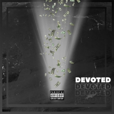 Devoted | Boomplay Music