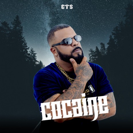 Cocaíne | Boomplay Music