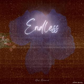 Endless