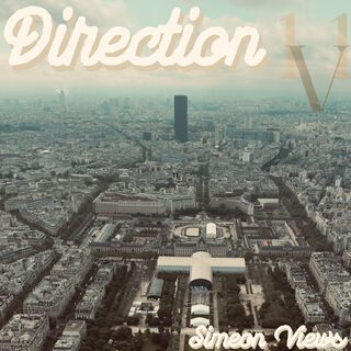 Direction