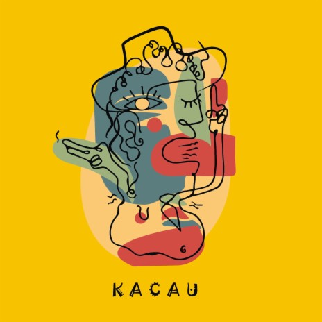 Kacau | Boomplay Music