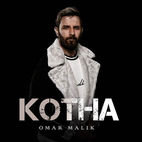 Kotha | Boomplay Music