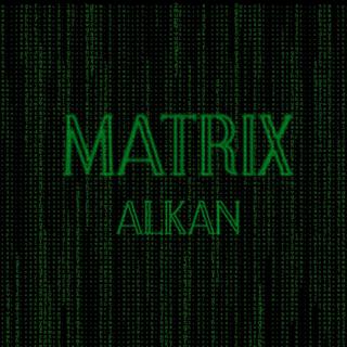 Matrix