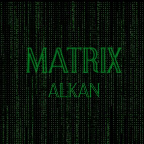 Matrix