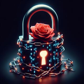 Encrypted lyrics | Boomplay Music