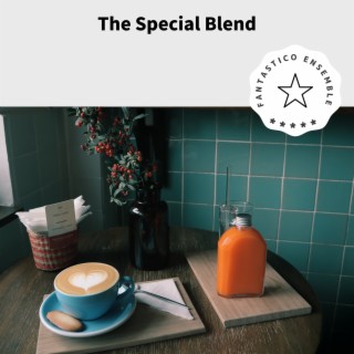 The Special Blend