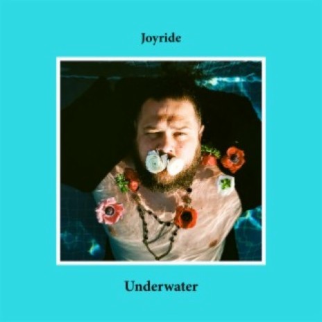 Underwater | Boomplay Music