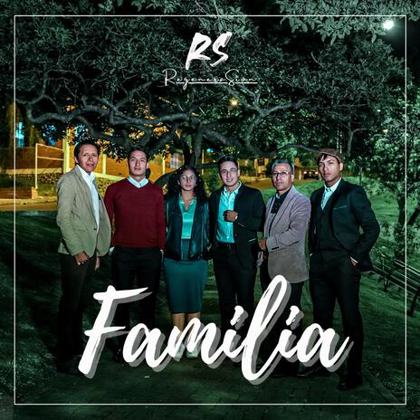 Familia | Boomplay Music