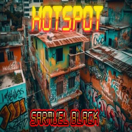 HOTSPOT | Boomplay Music