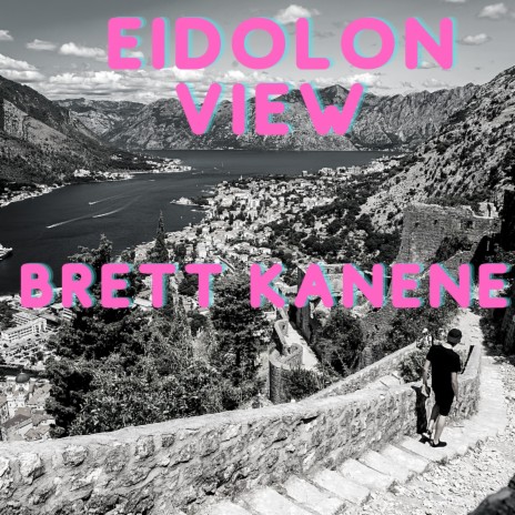 Eidolon View