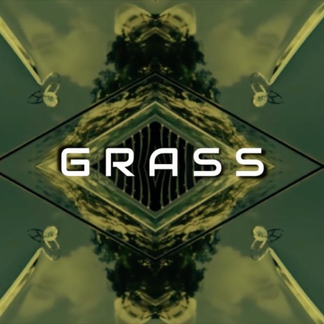 Grass | Boomplay Music