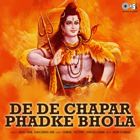 Chale Hai Kavriya Haridwar ft. Shailendra Jain | Boomplay Music