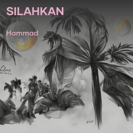 Silahkan | Boomplay Music