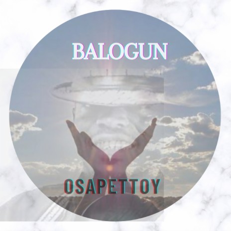 Balogun | Boomplay Music