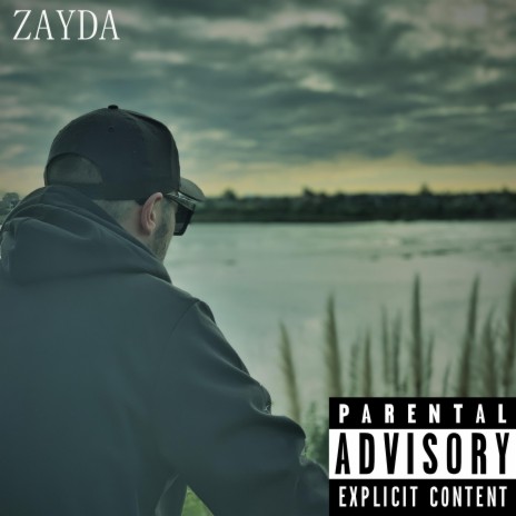 Zayda | Boomplay Music