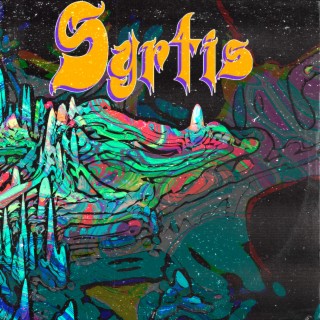 Syrtis