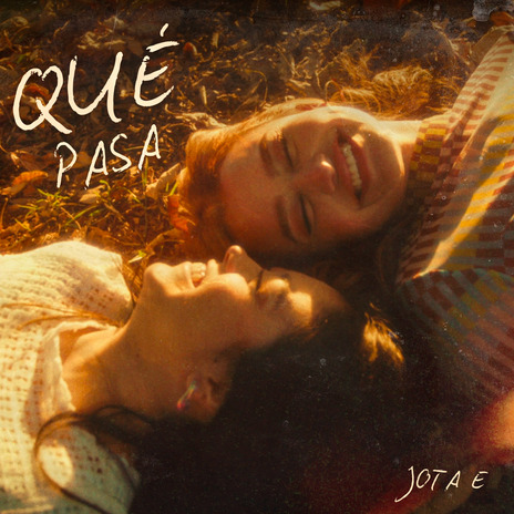 Qué Pasa | Boomplay Music