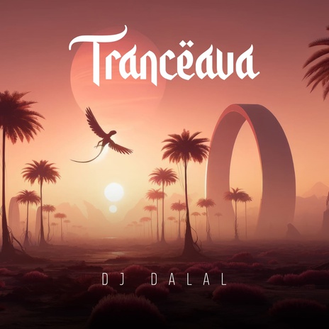 TRANCEAVA | Boomplay Music