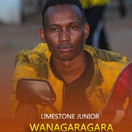 Wanagaragara | Boomplay Music