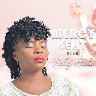 Mercy Seat