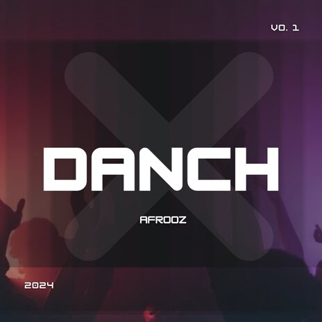 DANCH X | Boomplay Music