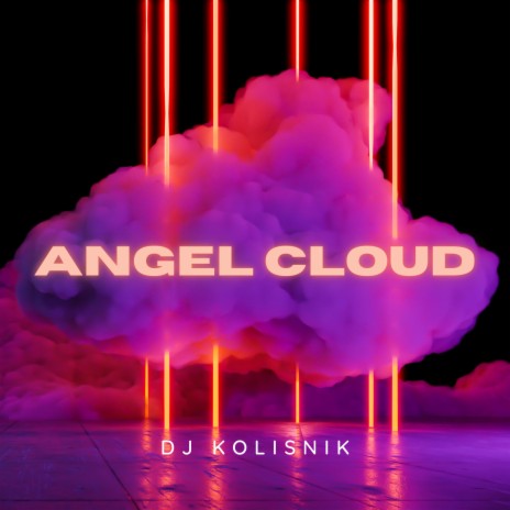Angel Cloud | Boomplay Music