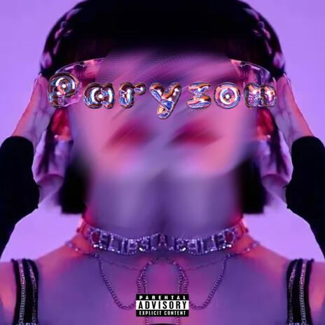 paryson | Boomplay Music