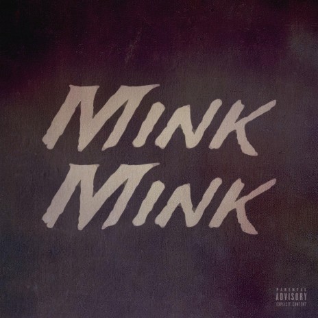 MinkMink