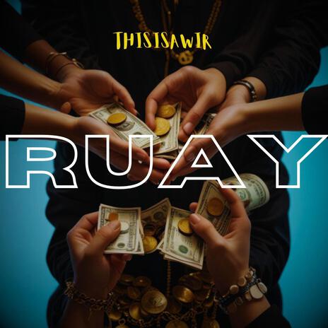 Ruay | Boomplay Music