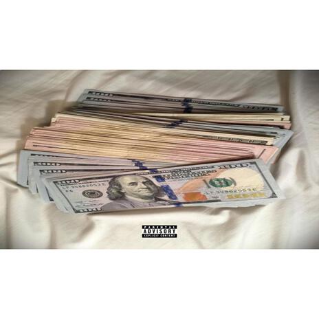 DOLLA | Boomplay Music