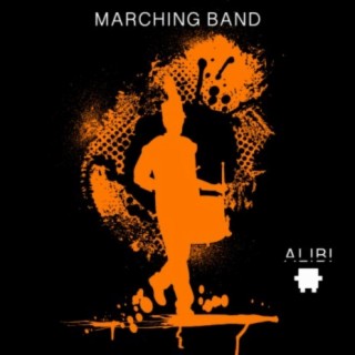 Marching Band