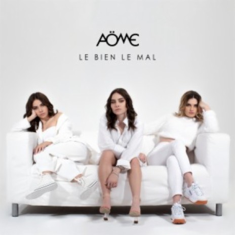 Le bien le mal | Boomplay Music