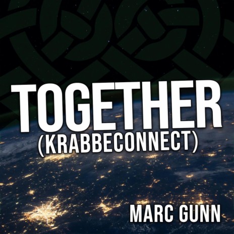 Together (Krabbeconnect) | Boomplay Music