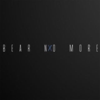 Bear No More