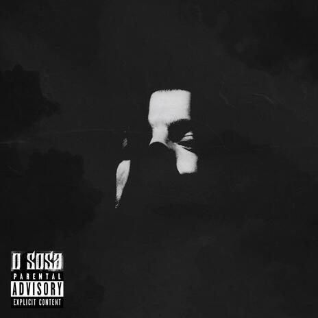 O SOSA | Boomplay Music