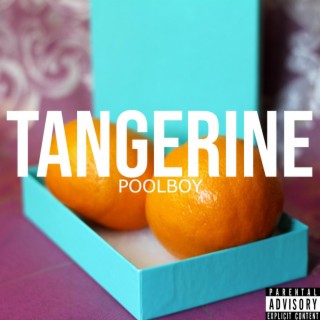 Tangerine