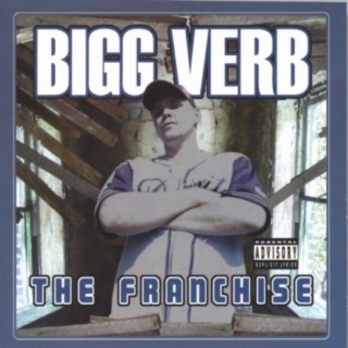 Bigg Verb