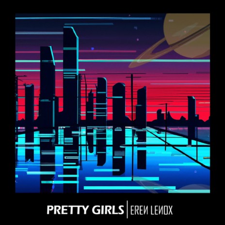 Pretty Girls | Boomplay Music