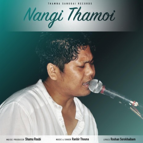 NANGI THAMOI | Boomplay Music