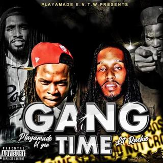 gangtime