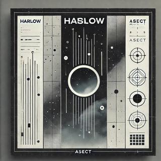 Harlow (Asect Remix)