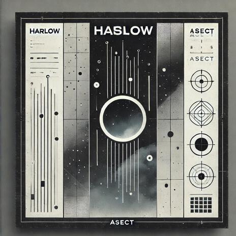 Harlow (Asect Remix) ft. Asect | Boomplay Music