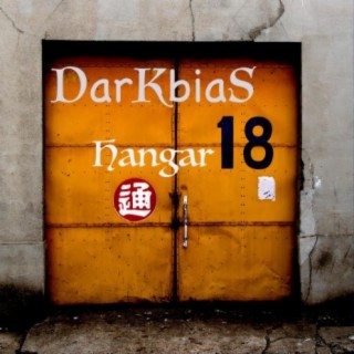 Darkbias